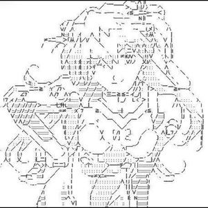 Meet your Posher, Joshua